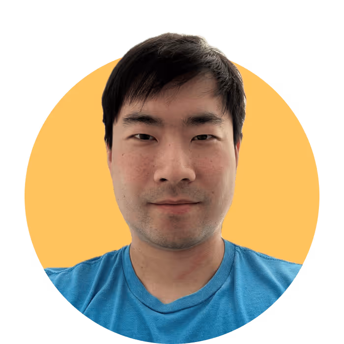 Taikun Guo